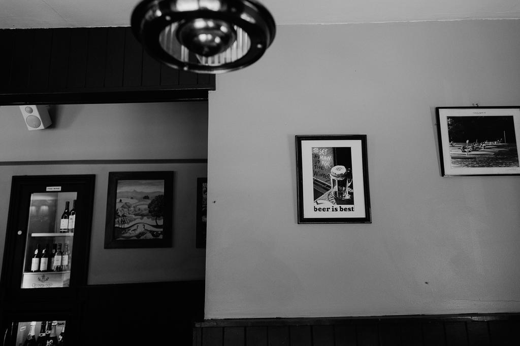 The Maltsters Arms Bed and Breakfast Totnes Buitenkant foto